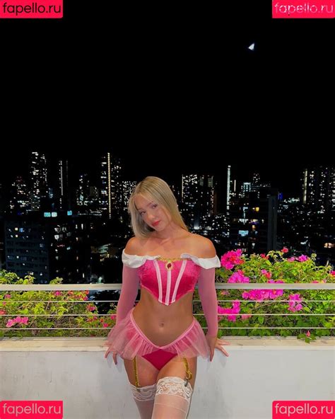 brandaany onlyfans premium leaked