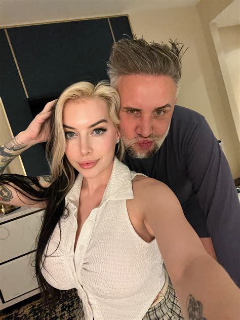 Keiran lee xxx leaks Telegram channel preview