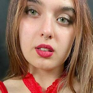Keiraplusultra onlyfan leak Telegram channel preview