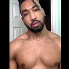 odd zodds onlyfans archive