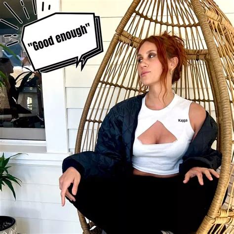 brandaany onlyfans premium leaked