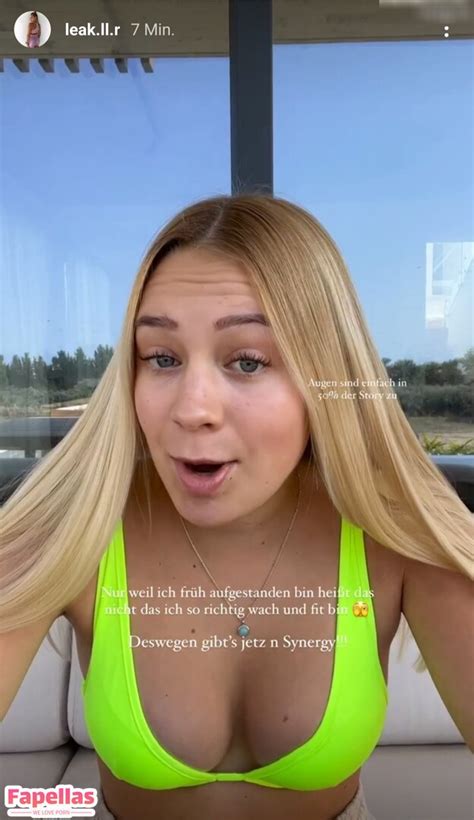 odd zodds onlyfans archive