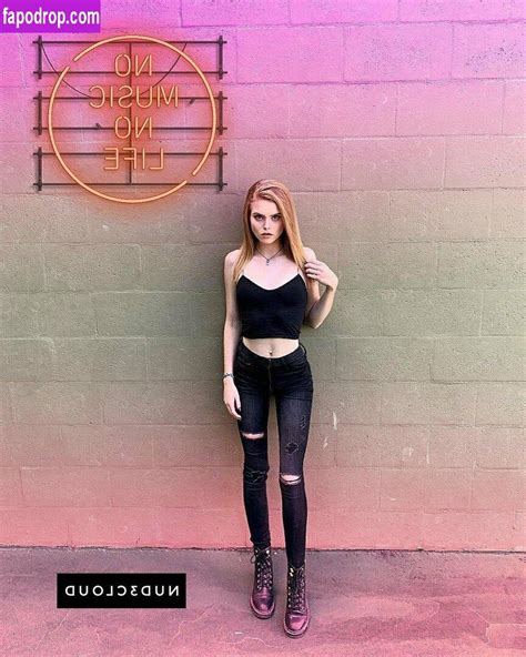 Kelli brink leaked patreon Telegram channel preview