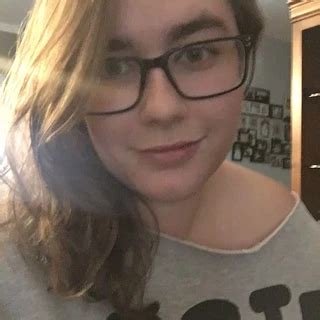 brandaany onlyfans premium leaked