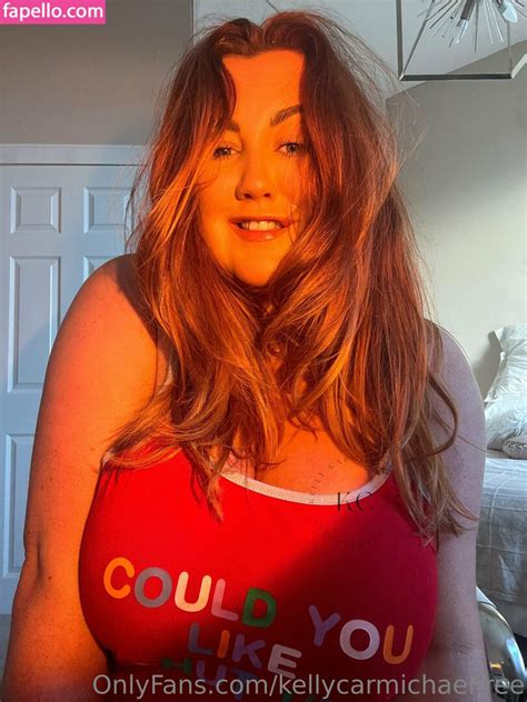 odd zodds onlyfans archive