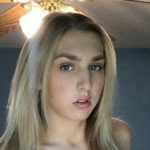 Kellycadigan nudes leaked nude Telegram preview