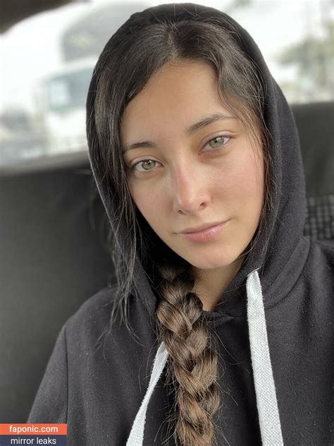 Kellytesh cam telegram nude onlyfans set Telegram preview