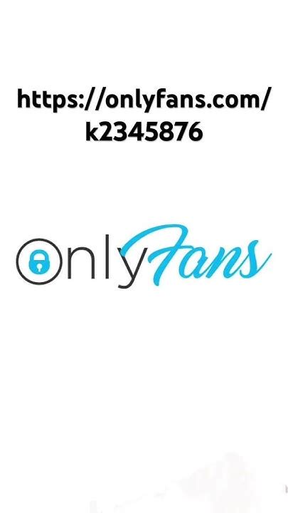 odd zodds onlyfans archive