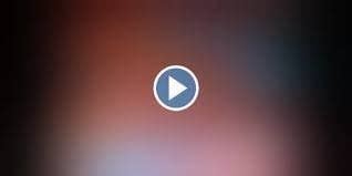 Kelsey and dabb sextape nude videos Telegram preview