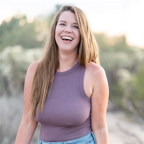 Kelsey rae onlyfans girl leaked Telegram preview