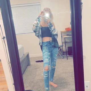 odd zodds onlyfans archive