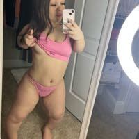 Kelsey.afff leaked nude of leak Telegram preview