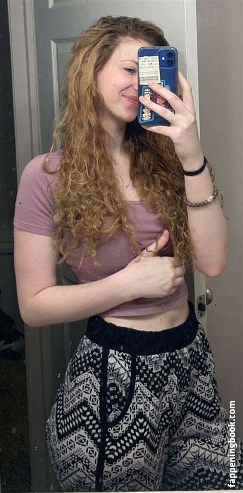 odd zodds onlyfans archive