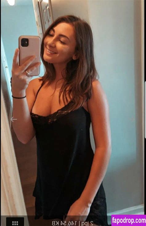 brandaany onlyfans premium leaked