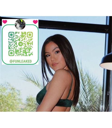 OnlyFans content preview on domain