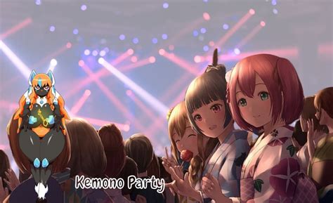 Kemonopadty la onlyfan Telegram channel preview