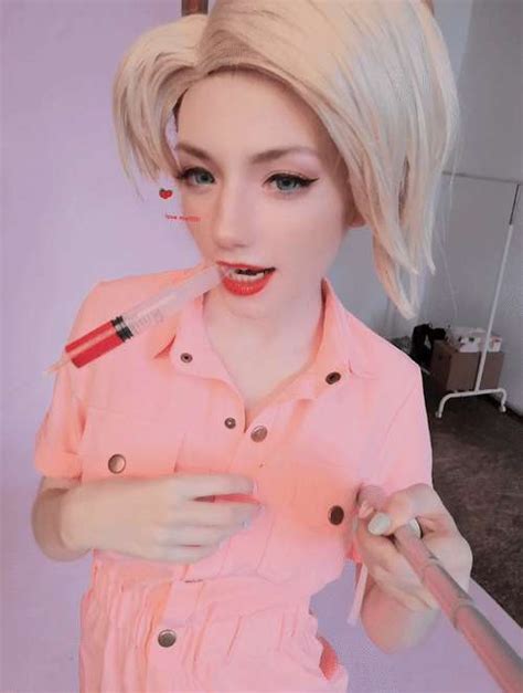 brandaany onlyfans premium leaked