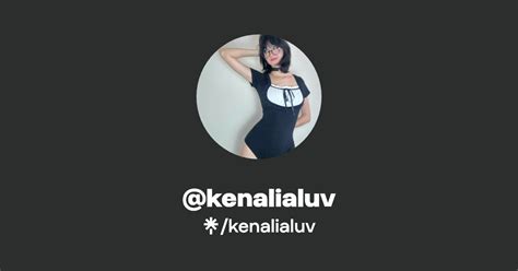 odd zodds onlyfans archive
