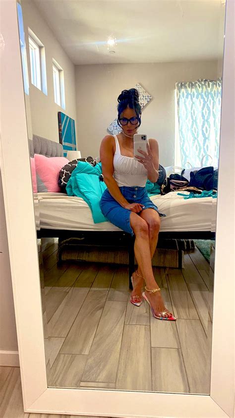 Kenda lust fansley leaks Telegram channel preview