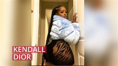 brandaany onlyfans premium leaked