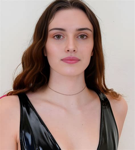 brandaany onlyfans premium leaked