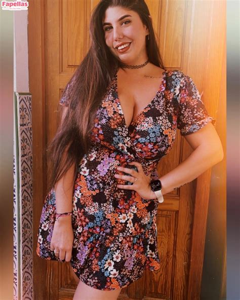 odd zodds onlyfans archive