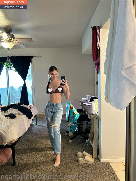 odd zodds onlyfans archive