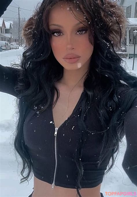 odd zodds onlyfans archive