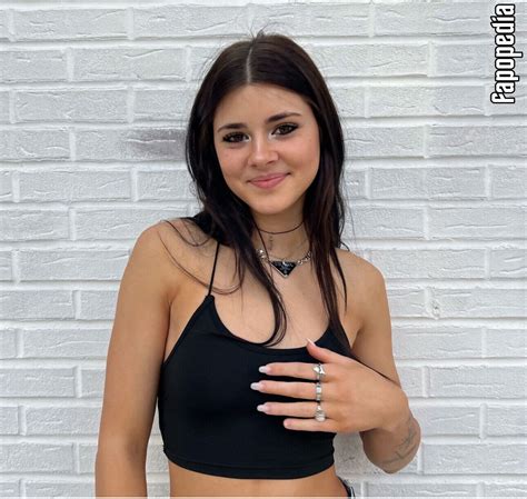 odd zodds onlyfans archive