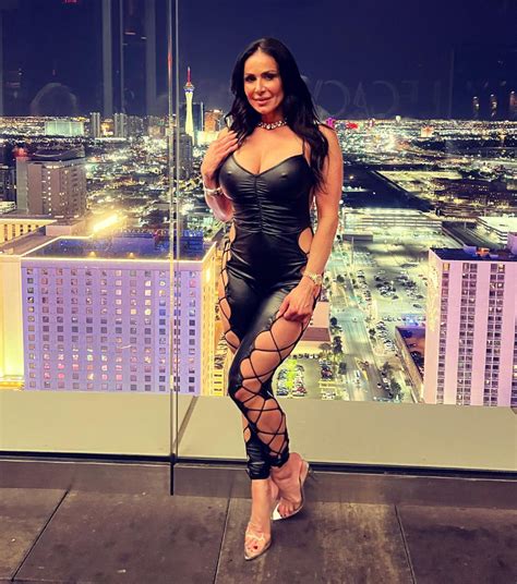 brandaany onlyfans premium leaked