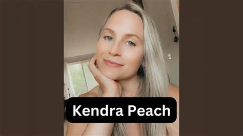 odd zodds onlyfans archive