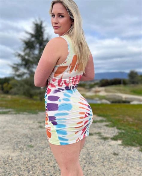 brandaany onlyfans premium leaked