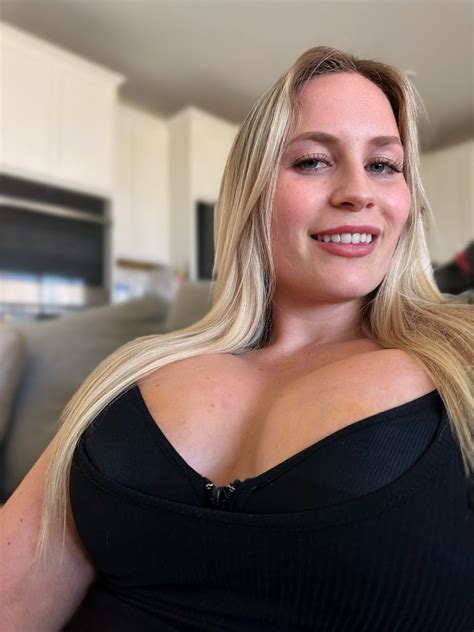 odd zodds onlyfans archive