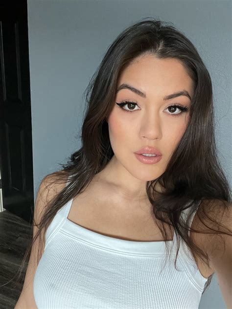 odd zodds onlyfans archive