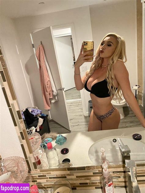 Kendra sunderland forum hot leaks Telegram channel preview