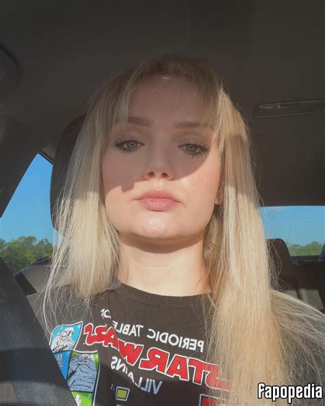 brandaany onlyfans premium leaked