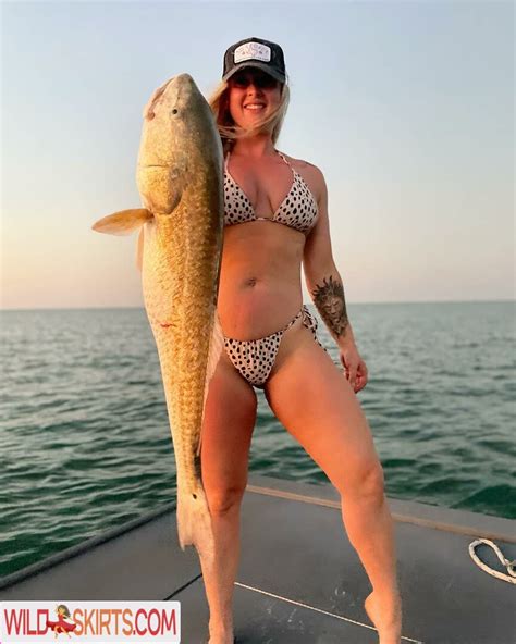 Kendrabfit nude leaked onlyfand Telegram channel preview