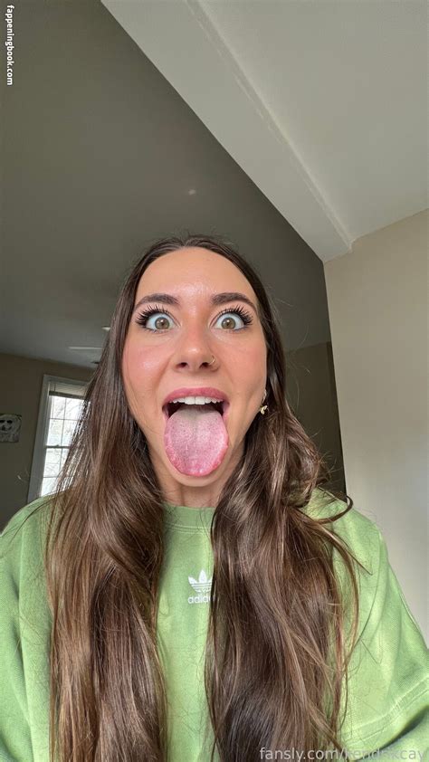 odd zodds onlyfans archive