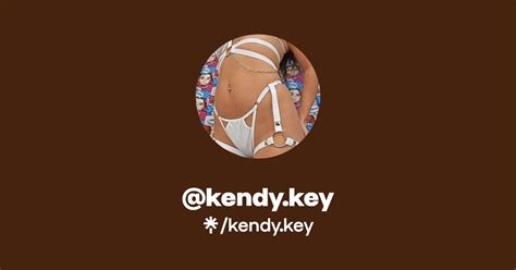 brandaany onlyfans premium leaked