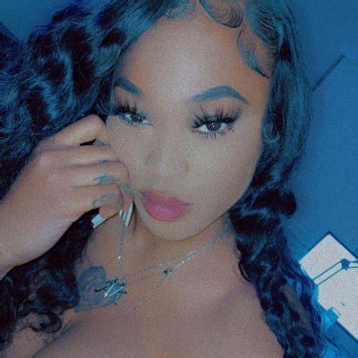 brandaany onlyfans premium leaked