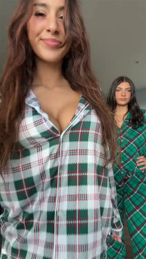 Kenia lea onlyfan Telegram channel preview