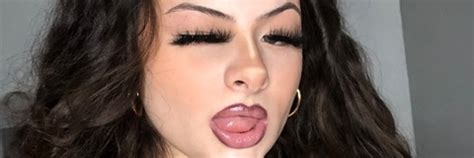 Kenishafineasf naked onlyfas free Telegram channel preview