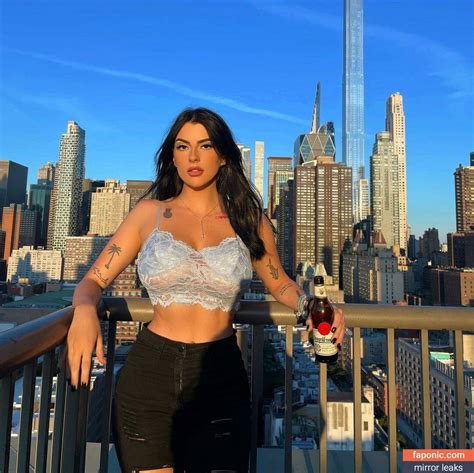 brandaany onlyfans premium leaked