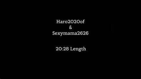 odd zodds onlyfans archive
