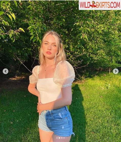 Kennedy walsh set onlyfans Telegram preview