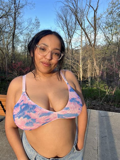 Kennypaige leaked onlyfan Telegram channel preview