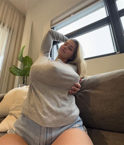 odd zodds onlyfans archive