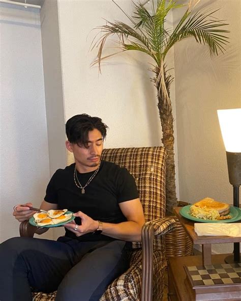 Kensuke tokyo onlyfans sexy leaks Telegram preview