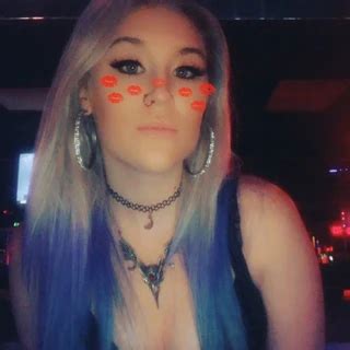 brandaany onlyfans premium leaked