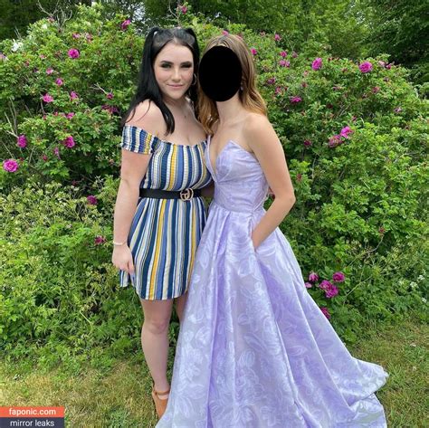 brandaany onlyfans premium leaked